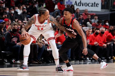 Trail Blazers 116.